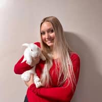 Sitter Profile Image: Baylee A.