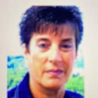 Sitter Profile Image: Frances T.