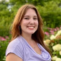 Sitter Profile Image: Caitlin B.