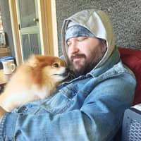 Sitter Profile Image: Jacob H.