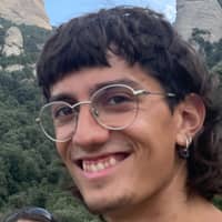Foto de perfil del cuidador: Ivan M.