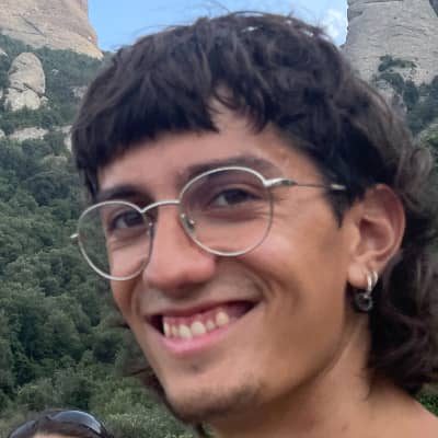 Foto de perfil del cuidador: Ivan M.