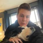 Sitter Profile Image: Rachael C.