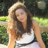 Photo de profil du pet sitter : Michaella S.