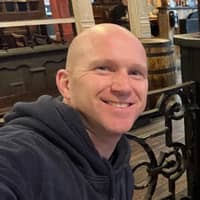 Sitter Profile Image: Michael S.