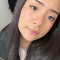 Foto del cuidador: Angelina C.