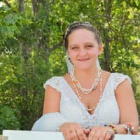 Sitter Profile Image: Tasha B.