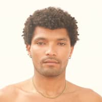 Profielfoto oppas: sohaib H.