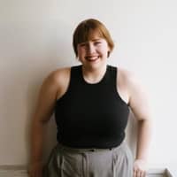 Sitter Profile Image: Rachel W.