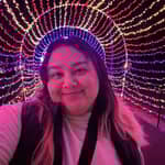 Sitter Profile Image: Gitana B.