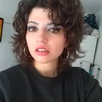 Foto del cuidador: Irene L.