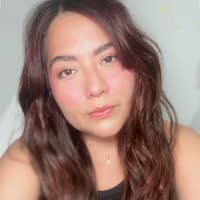 Foto del cuidador: Carol J.