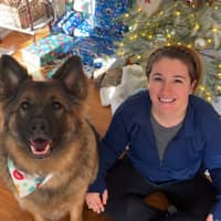 Sitter Profile Image: lindsey r.