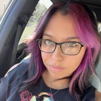 Sitter Profile Image: Toni S.