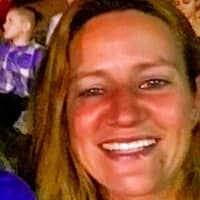 Sitter Profile Image: Beverly T.