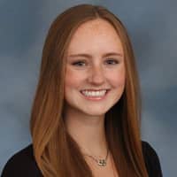 Sitter Profile Image: Megan B.