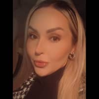 Sitter Profile Image: Jessica R.