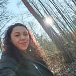 Sitter Profile Image: Carla M.