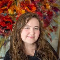 Sitter Profile Image: Brooke E.