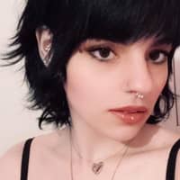 Photo de profil du pet sitter : Alison F.