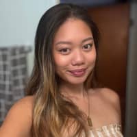 Sitter Profile Image: Tamah T.