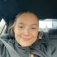 Sitter Profile Image: Chloe M.