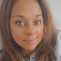 Sitter Profile Image: Dharty N.