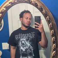 Sitter Profile Image: Joel S.