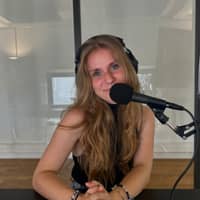 Photo de profil du pet sitter : Laura P.