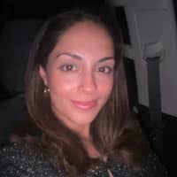 Sitter Profile Image: Hana A.