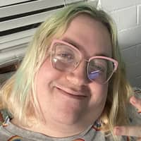 Sitter Profile Image: Emery S.