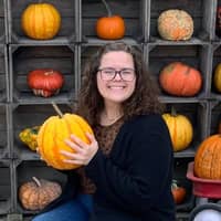 Sitter Profile Image: Kyla M.