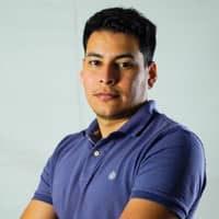 Foto de perfil del cuidador: Marcos A.