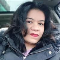 Sitter Profile Image: Durva C.