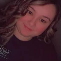 Sitter Profile Image: Melissa O.