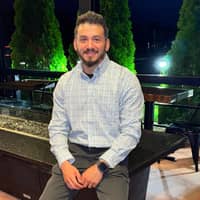 Sitter Profile Image: Hedra S.