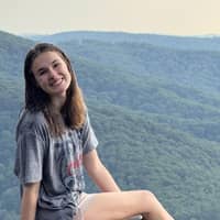 Sitter Profile Image: Anissa B.