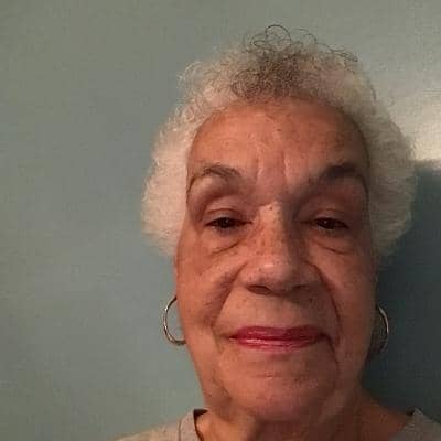 Rita H. Upper Marlboro, MD