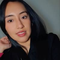 Foto del cuidador: Ivette S.