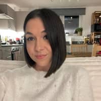 Sitter Profile Image: Elena T.