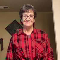 Sitter Profile Image: Janeen C.