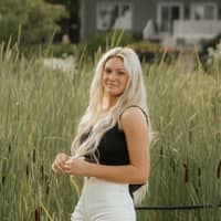 Sitter Profile Image: Imagen G.