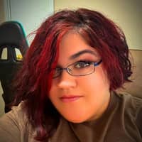 Sitter Profile Image: Alyssa C.