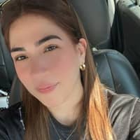Foto de perfil del cuidador: Isabel D.