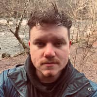 Sitter Profile Image: David I.