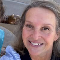 Sitter Profile Image: Deanna C.