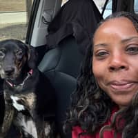 Sitter Profile Image: Tisha T.