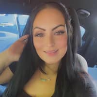 Sitter Profile Image: Jackilyn B.