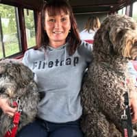 Sitter Profile Image: Rachael W.