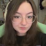 Sitter Profile Image: Mary M.